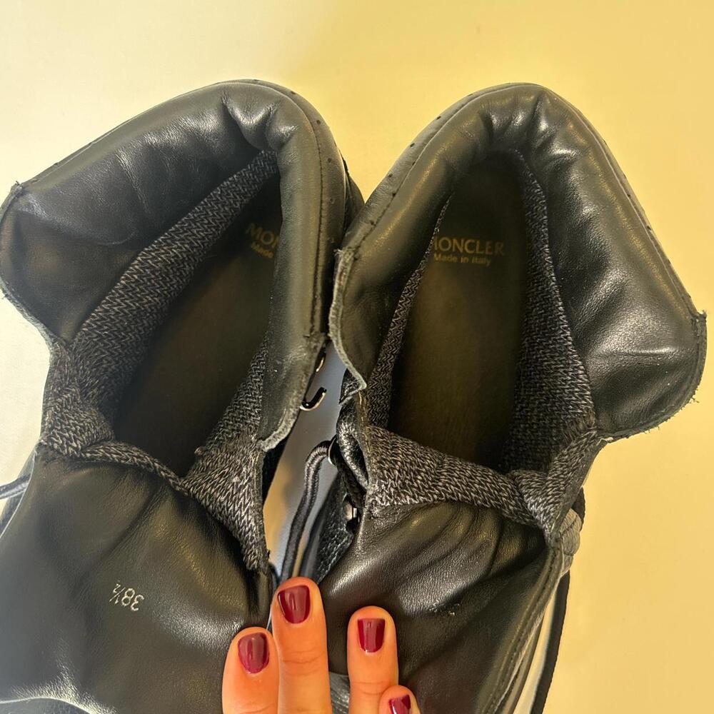 Send Us An Offer D115 - image 5